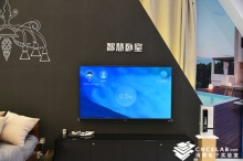 ǻP