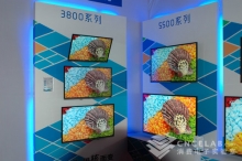 現場圖賞1