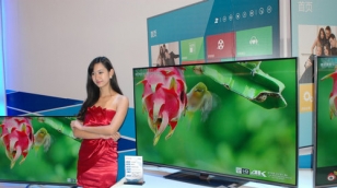 新品賞析10