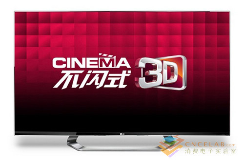 ߴ糬 LG 84Һҕ17fԪ
