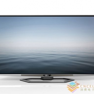 TCLϵ  4K׌ȴ