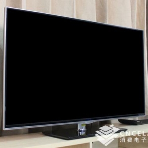 58ӢC L3D58B6000iҕ