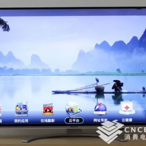 4KҺҕ  S50E780U