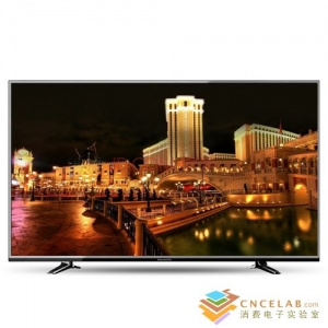 4KOϵЮaƷ  S65E810UҺҕ