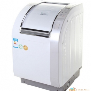8.5kgϴһwC  LͲϴC9598Ԫ