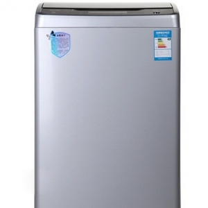 ׃ϴ   ݆ϴC2498Ԫ