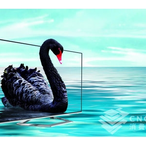 ӭyʮ ҕƳ΢ňFN