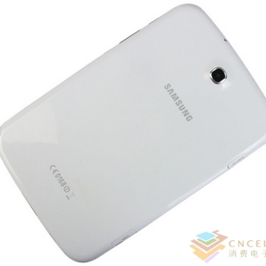 GALAXY Note 8.0 N5100