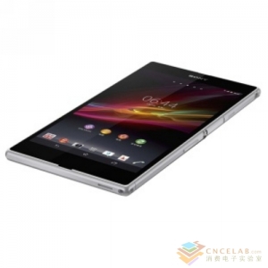 XL39hD