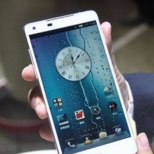 nubia Z5s ܎pˮ(zhn)