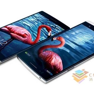 OPPO֙C(j) ֱ|