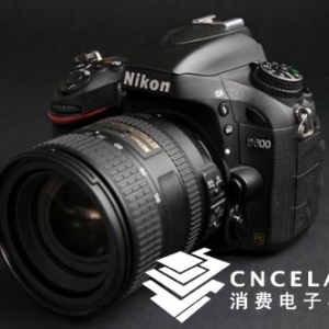 ῵D600C(j)Ƭ(jng)F(xin)ɫc