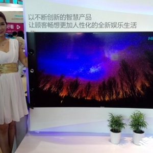 LED65XT880X3DU4Kҕ