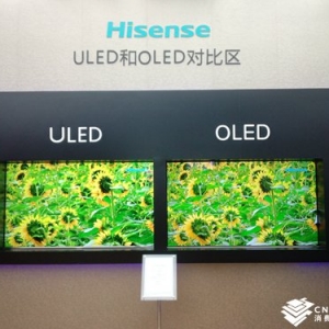 ULEDҕ
