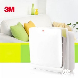 ֣̿3M6Ʒƿ՚ϸ
