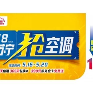 ȫꃞǰጷ  K518{