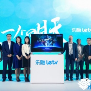 yLetvl5Ʒ  װlr2199Ԫ