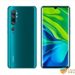 Сװl5z1|CC9 Pro֙C