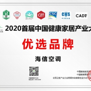 2020ҾJ(rn)Ca(chn)Ʒt ſ{(dio)(d)ĳ